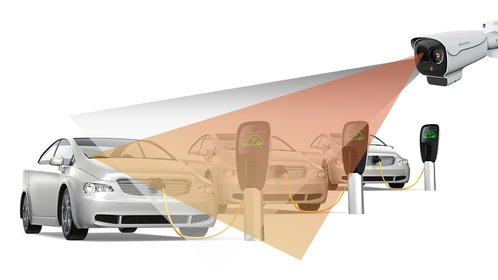 다중 공간 옵션